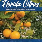 Florida Citrus Production Guide